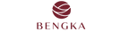 BENGKA US - Home