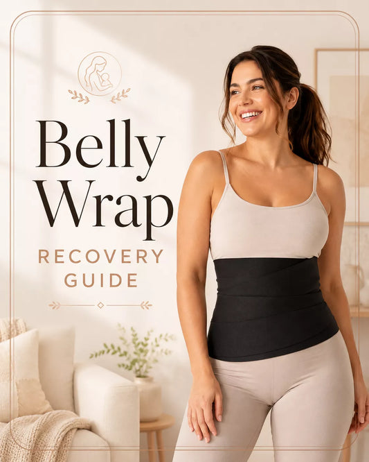 Belly-wrap-recovery-guide